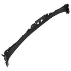 Front Windshield Wiper Cowl Cover 51717258177 For 2012-2019 Bmw 3 Series F30 F80