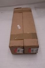 Norgren B74g-6ak-qd3-rmg   B74g6akqd3rmg  brand New  Stock H202