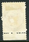 Canada 1860 Nova Scotia 2   Pinkish Purple Scott  9 Mint H456