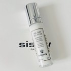 Sisley All Day All Year Essential Anti-aging Protection 50ml 1 6fl oz Sealed Box