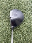 New Stealth 12 0  Driver  Ust Mamiya Senior Flex