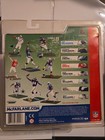 Mcfarlane Toys 2004 Nfl Series 10 Randy Moss 2 Minnesota Vikings Action Figure
