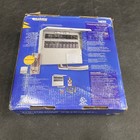 Reliance 310crk Back-up Power Transfer Switch Kit Single Phase  10 Circuits 
