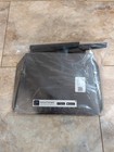 Netgear Nighthawk Ac1900 Dual Band R7000 Smart Wifi Router New Without Box 