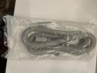 Sunset Healthcare Solutions Tpu806 Cpap Tube 6ft Replacement Hose