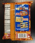 Nabisco Oreo Limited Edition Chicken   Waffles Flavored Cookies 10 68oz -new