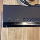 Microsoft Xbox One Kinect Camera Motion Sensor Bar Black - Model 1520  Good Used