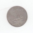 Wurttemberg Silver 1807 6 Kreuzer-lot A3