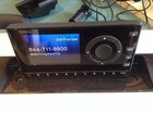 Sirius xm Onyx   Xdnx1 Radio Receiver Only Ready For  Subscription Fast Ship