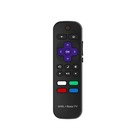 Onn  32    Class Hd  720p  Led Roku Smart Tv