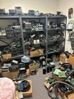 Repair Service For Oem Gm Delco 70 s- 90 s Gm Models Am Fm Radio Cassette Stereo