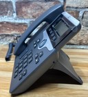 Cisco Cp-7811 Uc Business Ip Phone Model Cp-7811 Gray Voip Handset