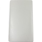 Alpha Wireless Aw3782-r2 Antenna   4-port 3550   3700mhz 17dbi Cbrs Panel