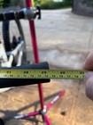 2026 Specialized S-works Stumpjumper 15 Evo Xtr Di2  Medium  s3 