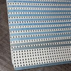 Combination Pack Wire Markers - Brady Stock Wm-a To Z