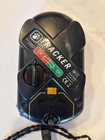 Bca Tracker Dts Avalanche Backcountry Access Transceiver Beacon Works Great