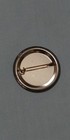 Cape Hatteras Anglers Club Tournament Pin - 1981