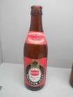 Watneys Beer Label Bottle  Watney s London Brewing Co  England  Since 1487  Rare