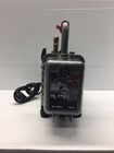 Jb Industries Dv-200n 7 Cfm 2 Stage Platinum Vacuum Pump Used