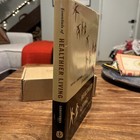 Essentials Of Healthier Living - Justus J  Schifferes  hardcover  1962 