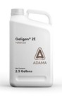 Galigan 2e Herbicide - 2 5 Gallons  compare To Goal  No Sales  Ca
