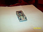 Hot Wheels Redline Nice Yes Combined Shipping