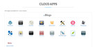 Best Cloud Vps Web Hosting With 12 Cores  24gb Ram  Ssd Storage