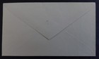 Scarce 1948 Israel Jewish New Year Fdc Ties 5 Stamps Cancelled Haifa