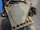 Yaskawa Motoman Mh6 Robot  11250230112