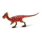 Safari Ltd Stygimoloch Dinosaur Figure 101026 New In Stock