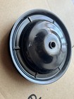 Vintage Pedal Car Wheel 6 3 8  Tall 1 Included