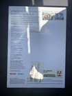    adobe Photoshop Elements  Premier Elements 14 Win mac 2015   
