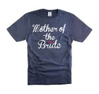 Mother Of The Bride Shirt Bride Mother Shirts Bachelorette Party Shirts Gifts