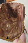 Rawlings Player Preferred Pp110br 11  Youth Baseball Glove Lht Leather
