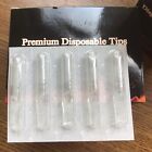 100 New Tl-315 11f Premium Disposable Tips  Pack Of 100