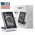 Azdent Dental Endodontic Apex Locator Root Canal Finder Meter Measurement