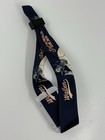 New In Hand Morgan Wallen 2026 Still The Problem Concert Wristband Light Up Rare