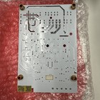 St9103a1002 For Honeywell Oil Furnace Fan Timer Primary Control Circuit Board