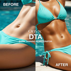 Onyx Dark Tanning Accelerator Lotion For An Even  Deep   Dark Tan 8 5 Fl Oz