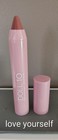 Doll 10 Skin Genius 3 In 1 Lip Color Stick -u Pick Shade- Brand New Full Size