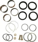Harddrive Fork Tube Rebuild Kit - 35mm Motorcycle Street Bike C23-0237 820-2712
