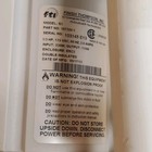 Fti Finish Thompson Inc S1 107324-1 Drum Pump Motor 