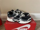 New Nike V5 Rnr Running Shoes     Women   s 9 5   Men   s 8     New In Box