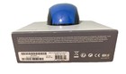 Microsoft Wireless Bluetooth Mobile 3600 Cyan Blue Mouse  New Sealed