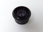 Rodenstock El-omegar 75mm F4 5 Enlarging Lens - New   Old Stock   Nib 455-111