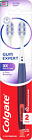 Colgate Gum Expert Ultra Soft Gum Toothbrush Pack  Extra Soft Toothbrush For Sen