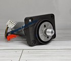 Husqvarna Automower Replacement Wheel Motor - 400 500 Series - New Style