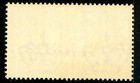 Italy 1929 Colony Eritrea 25   Ferrucci Scott  130 Mnh T703