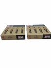 Champion 71 Copper Spark Plug 71s 71g Rc12yc  8 Pack 