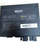 Nzxt Np-c750m 750 Watt 80 Gold - Modular Atx Power Supply Ps-7g1bb-wo